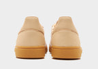 Handball Spezial Women's