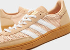 Handball Spezial Women's