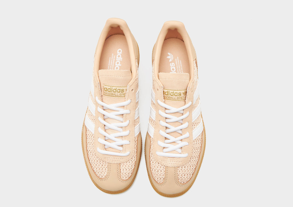 Handball Spezial Women's