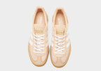 Handball Spezial Women's