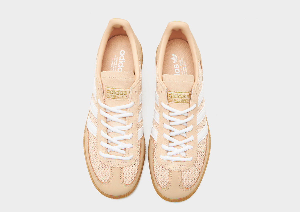 Handball Spezial Women's