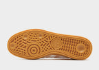 Handball Spezial Women's