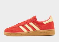 Handball Spezial Women's