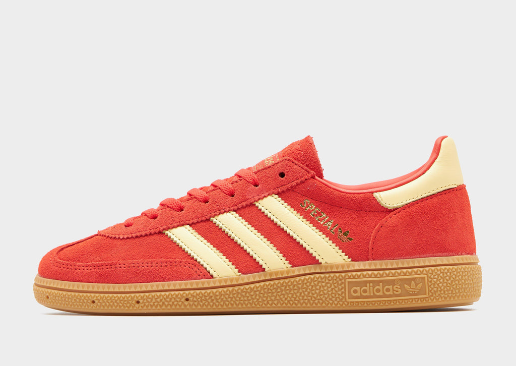Handball Spezial Women's
