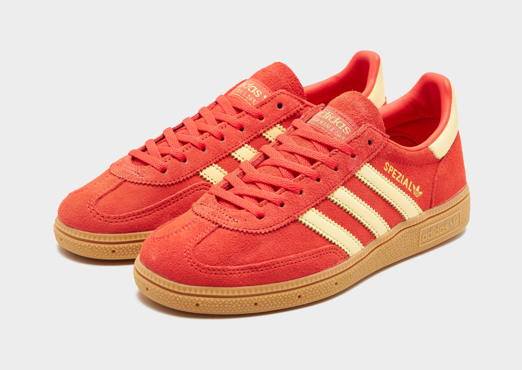 Handball Spezial Women's