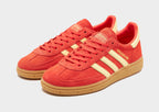 Handball Spezial Women's
