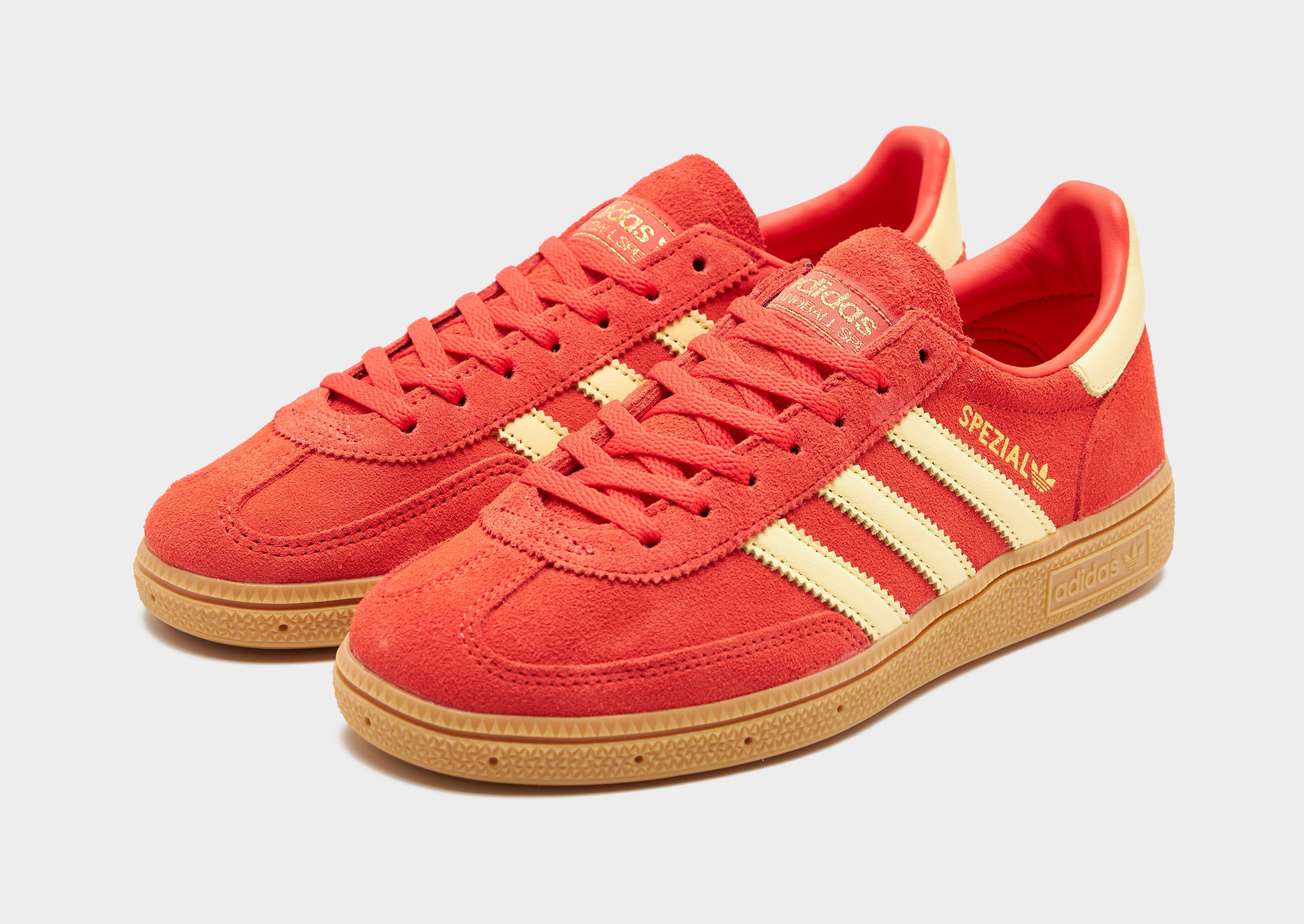 Handball Spezial Women's