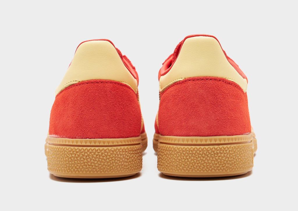 Handball Spezial Women's