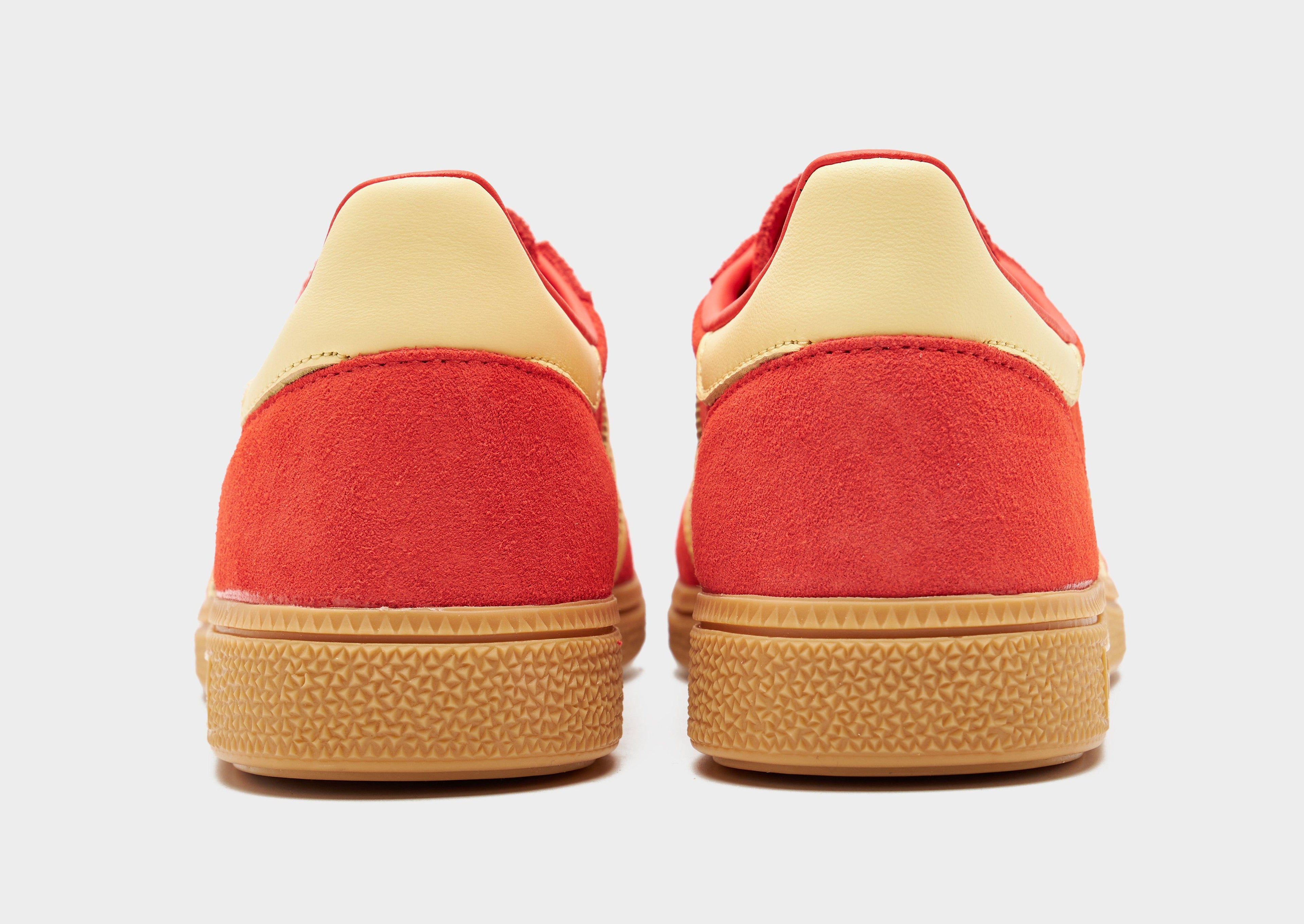 Handball Spezial Women's