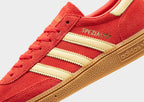 Handball Spezial Women's