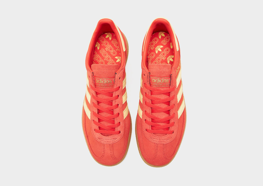 Handball Spezial Women's