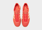 Handball Spezial Women's