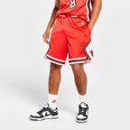 NBA Chicago Bulls Swingman Shorts