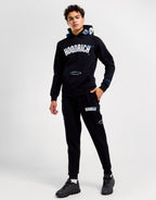 Joggers
