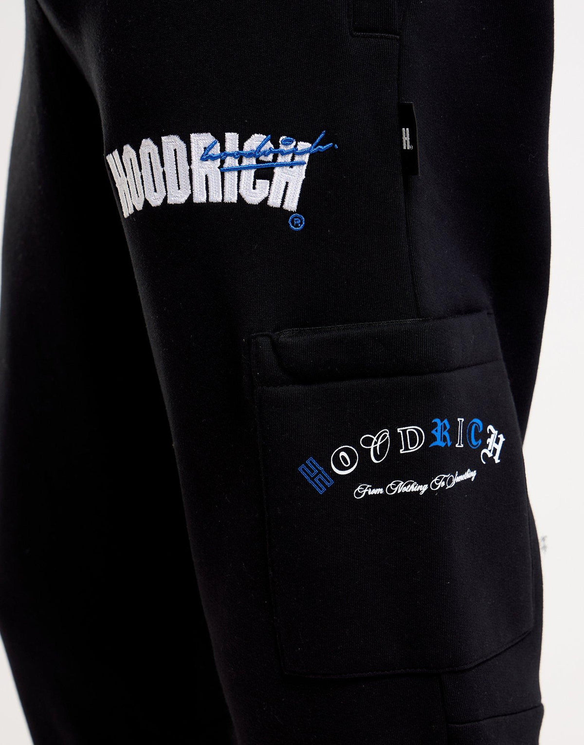 Joggers