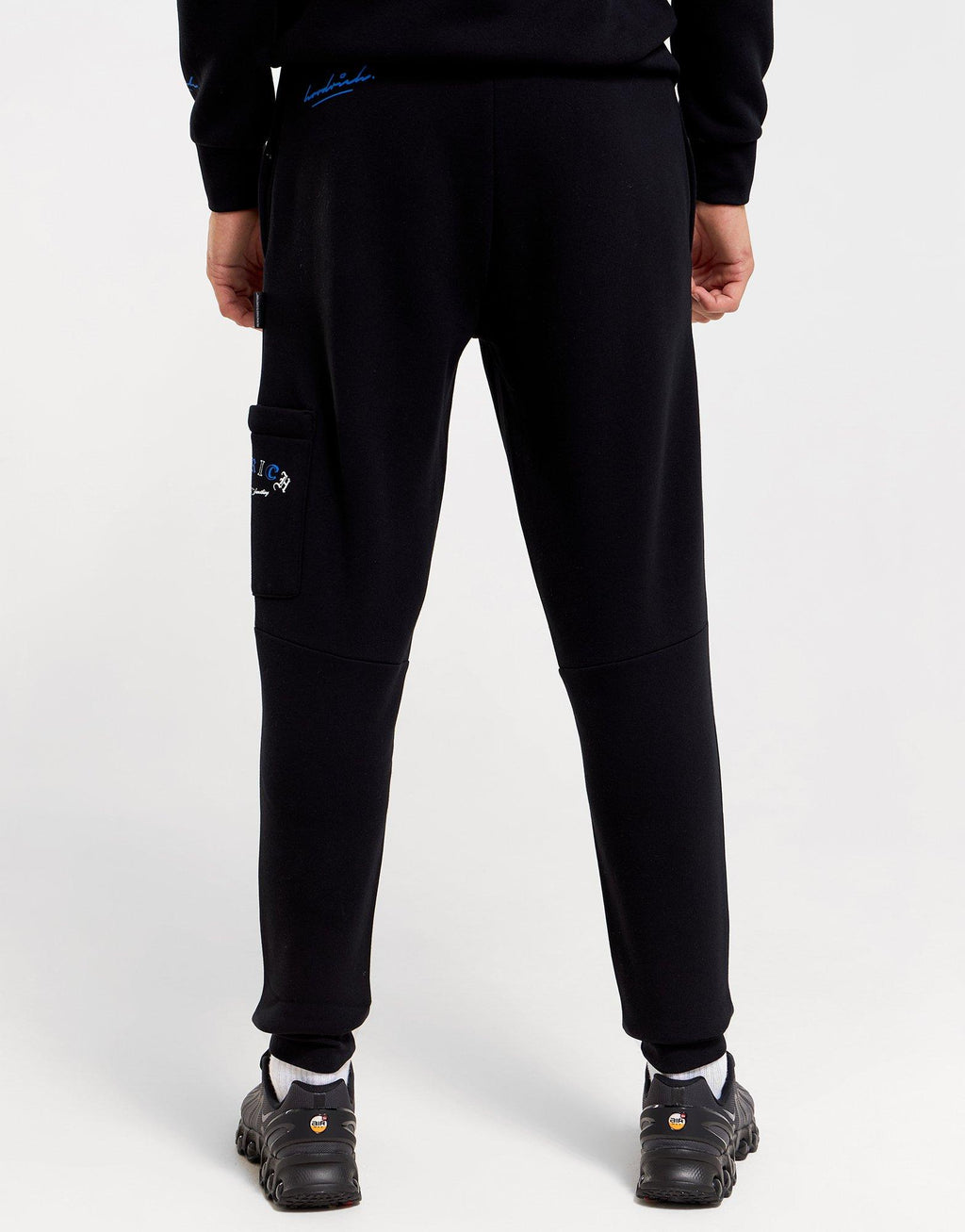 Joggers