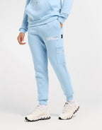 Heat V3 Joggers