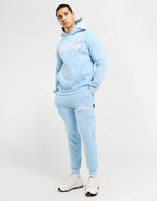 Heat V3 Joggers