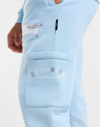 Heat V3 Joggers