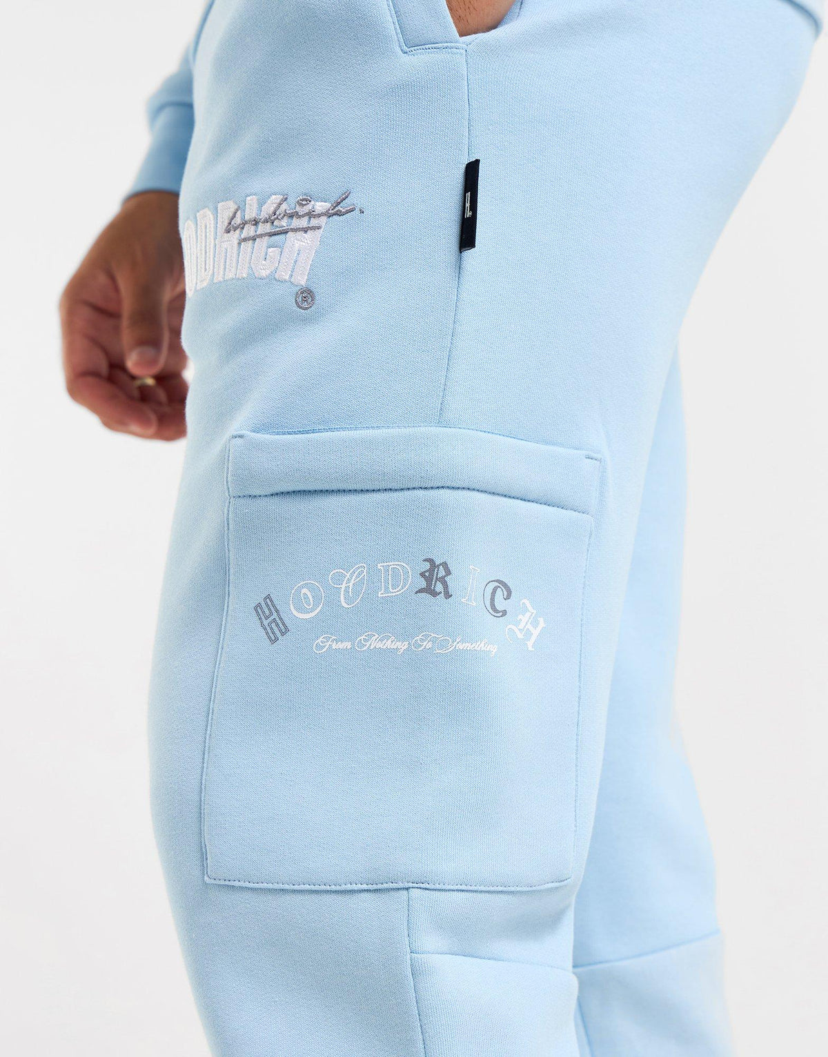 Heat V3 Joggers