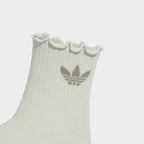 Ruffle Socks (3 Pack)
