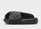 Nola Slides Women's