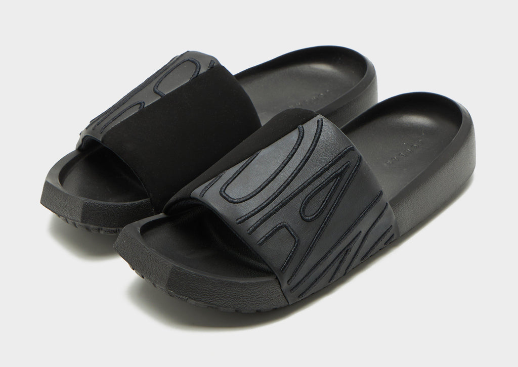 Nola Slides Women's