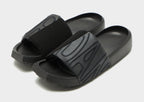 Nola Slides Women's