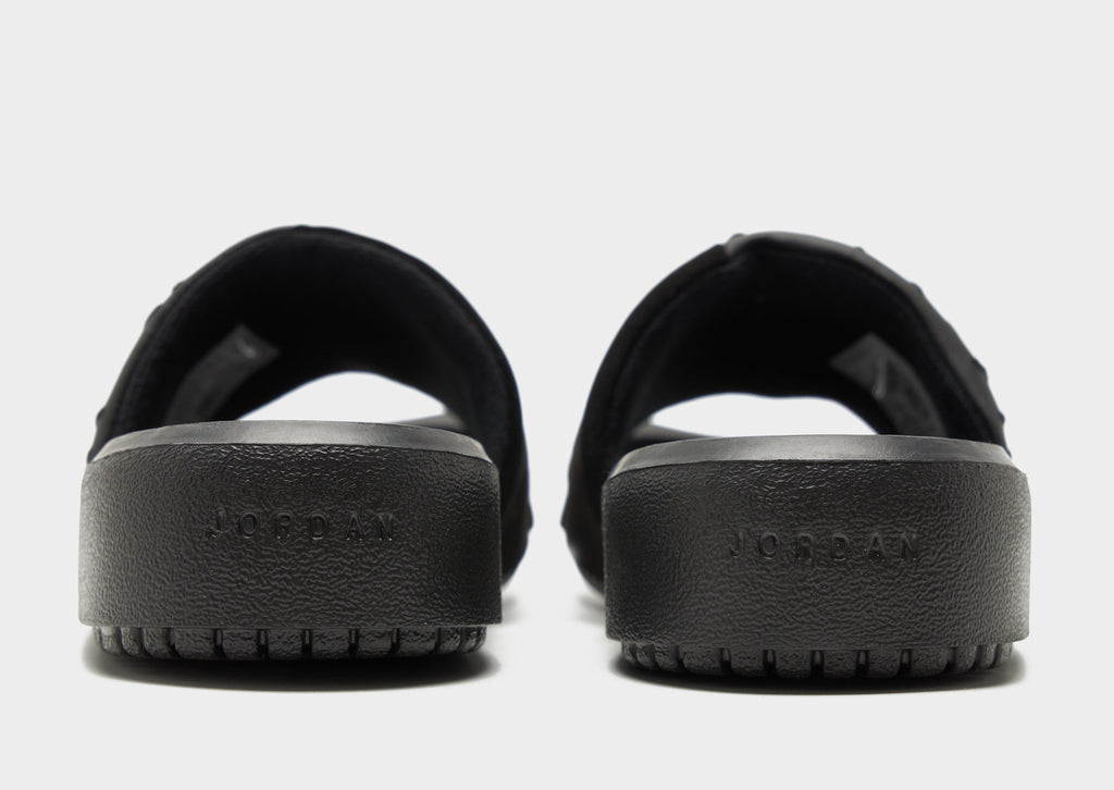 Nola Slides Women's