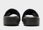 Nola Slides Women's