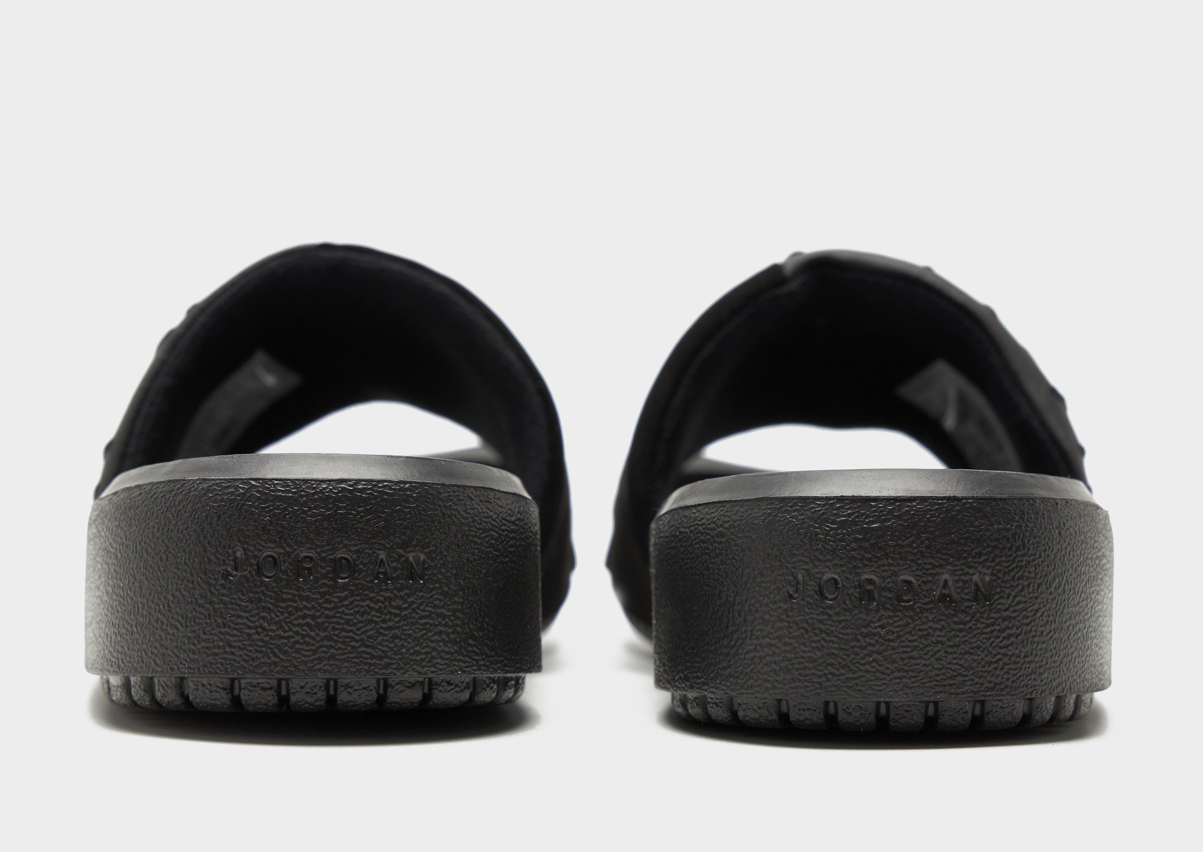Nola Slides Women's