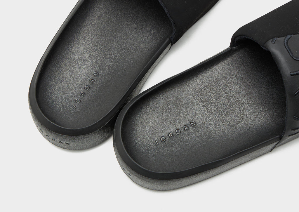 Nola Slides Women's