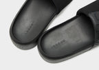 Nola Slides Women's