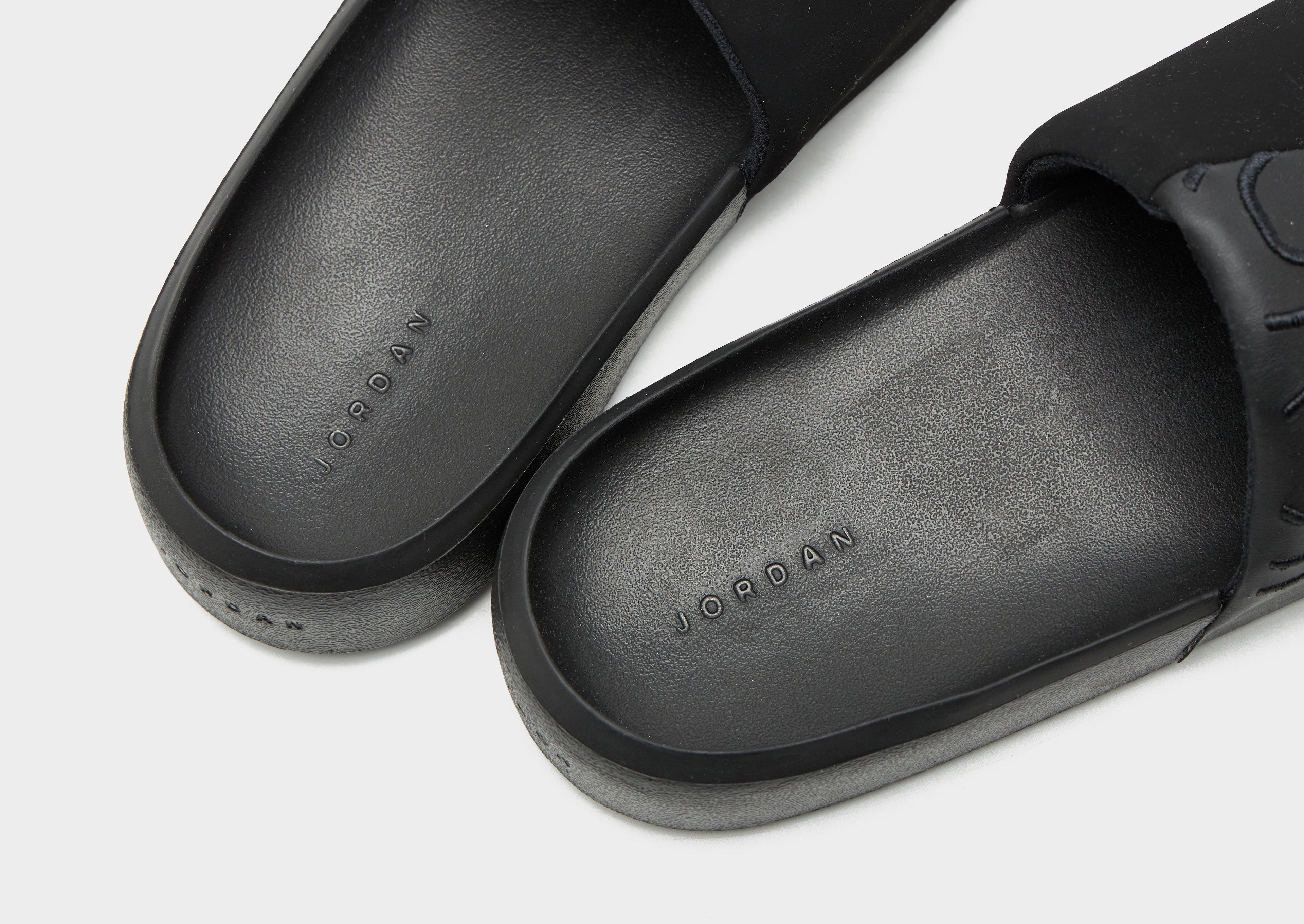 Nola Slides Women's