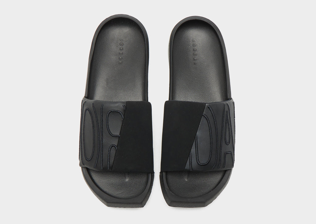 Nola Slides Women's
