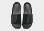 Nola Slides Women's