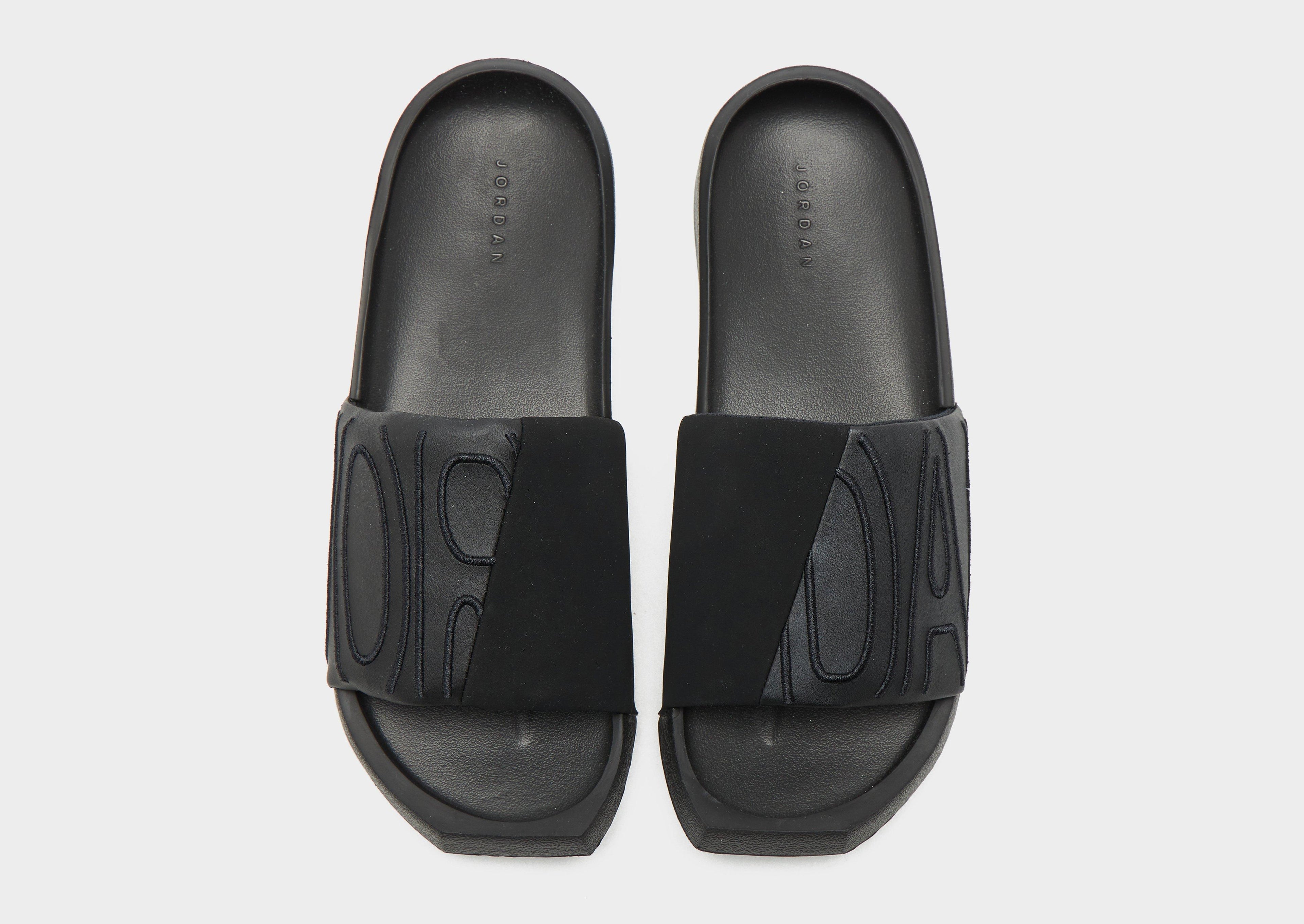 Nola Slides Women's