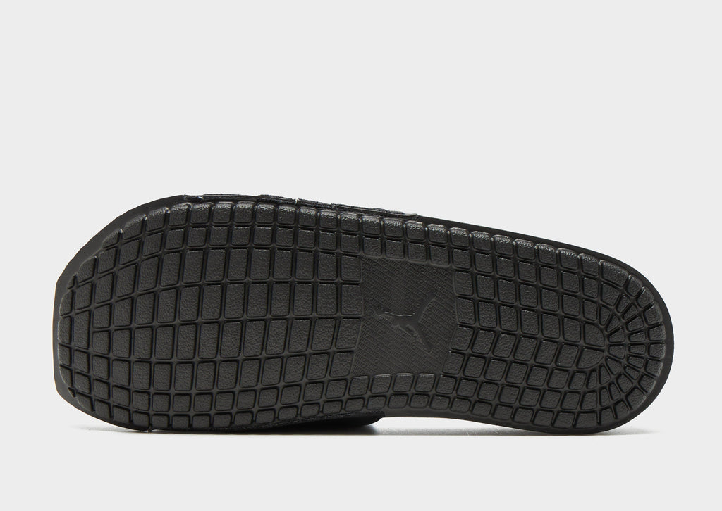 Nola Slides Women's
