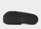 Nola Slides Women's
