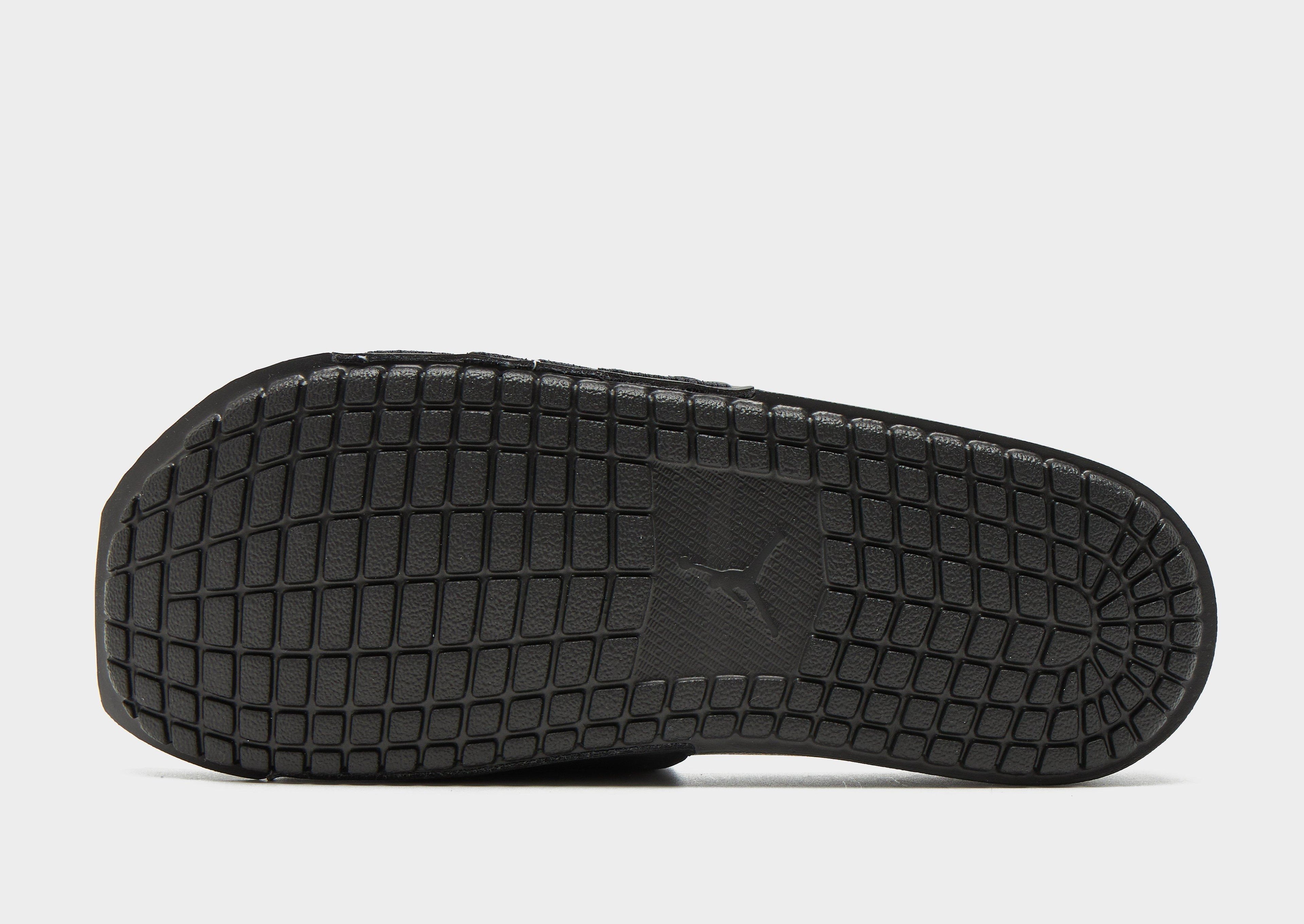 Nola Slides Women's