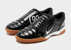 Total 90 Women's
