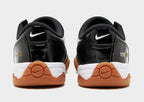 Total 90 Women's