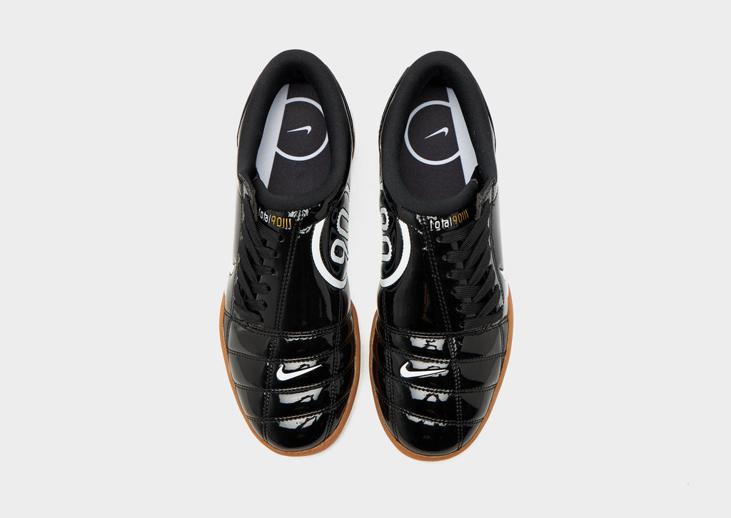 Total 90 Women's