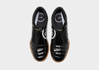 Total 90 Women's