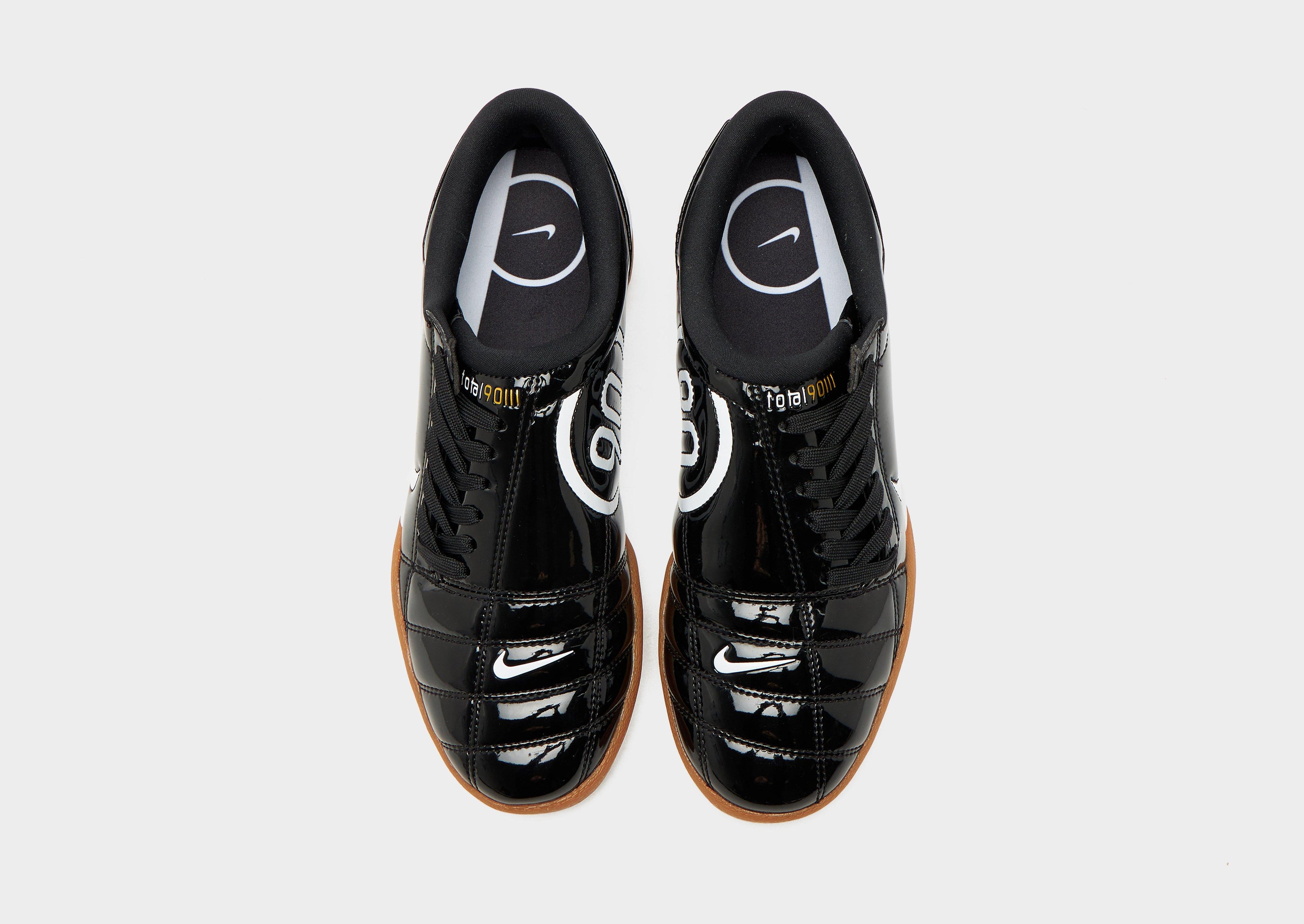 Total 90 Women's