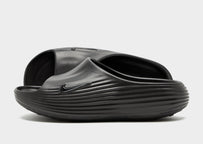 ReactX Rejuven8 Slides Women's