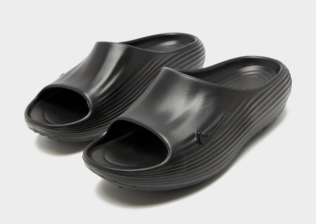 ReactX Rejuven8 Slides Women's