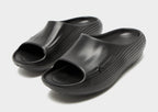 ReactX Rejuven8 Slides Women's