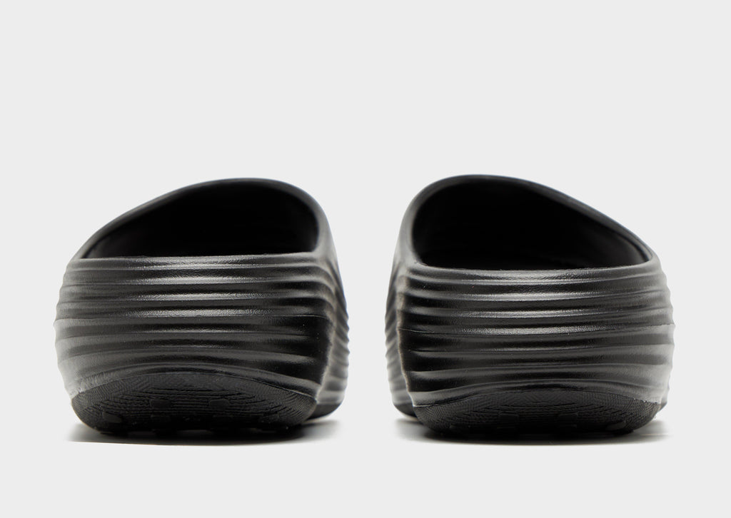 ReactX Rejuven8 Slides Women's