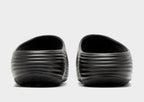 ReactX Rejuven8 Slides Women's